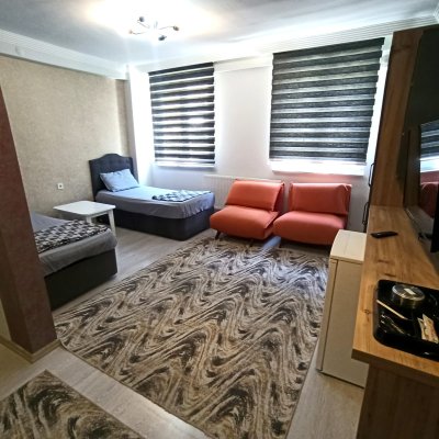 hotel-img